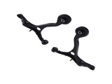 Set of 2 Front Lower Control Arms fit for 2009-2014 Acura TSX 2008-12 Honda Accord 67534302