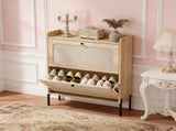 Shoe Storage Cabine 95343278