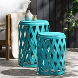 SELEN SIDE TABLE 60790.00T