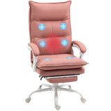 Office Chair/Massage Office Chair 61971191