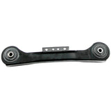 4pcs Suspension Kit Rear Upper & Lower Control Arms Fit for Jeep Wrangler 1997-2006 505-00122, 07891489