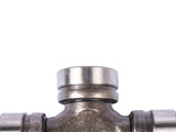 Front Axle Shaft U-Joint Kit for 1997-2011 Jeep Wrangler Cherokee TJ 4WD 5-760X 5083670AA 8126638SP 29277958