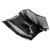 Front Right Bumper Rail Reinforcement Fit for Freightliner Cascadia 125 2008-2017 Z21-28619-003 96359141