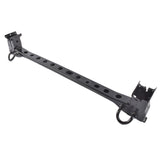 Frame Auxiliary Crossmember Replacement for Lexus GX470 UZJ120 Toyota 4Runner FJ Cruiser 5102135071 01048022