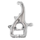Front Steering Knuckle Spindle Left Side For 2003-2021 Dodge Ram 1500 68044703AD 698-239 06413093