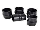 Intercooler Pipe Boot Kit Fit For 2011-2016 GMC 6.6L MT020033 58115471