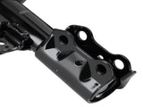 Set 4 Front Struts & Rear Shocks Absorbers fit for 2006-2012 Toyota RAV4 2.4L 2.5L 51910610