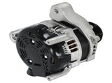 New Alternator fit for Honda CR-V 2.4L 2015-2019 135 Amp 12V 7-Groove Pulley CW 96472473