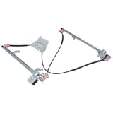 Front Right Power Window Regulator W/o Motor for Mercedes W463 G55 G63 AMG G550 2002-2017 4637201646 83558900