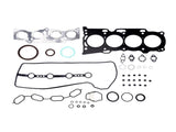 Engine Cylinder Head Gasket Set Replacement for 01-06 Toyota RAV4 Camry Highlander 2.4 2AZFE 01223913