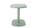 MONICA BISTRO SET 41435827