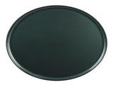 Lakita Blackish Green & Smoked Oak Coffee Table B2726P442583