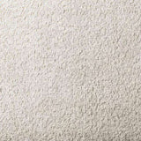 Upholstered 360 Degree Swivel Chair B035P262680