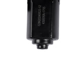 New Reverse Actuator for Arctic Cat Snowmobile XF1100 Sidewinder 0630-347 0630-285 0630-289 0630-406 00006689