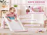 Outdoor Slide for Kid 47659839
