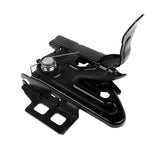 Front Hood Latch Assembly Fits for Chevy Express GMC Savana 1500 2500 3500 4500 2003-2020 15873422 42546234