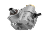 New Power Steering Pump Fit fit for Hummer H3 3.5L 3.7L 2006-2009 21-5173 25807287 85676228