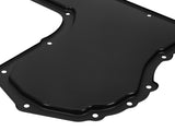 Transmission Fluid Oil Pan fit for Pontiac Grand Am 1999-2005 103013 w/ Gasket 16128572