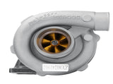 T04E T3/T4 .57 A/R Turbocharger Universal fit for all 1.5L-2.5L Billet Wheel Turbo 32326760