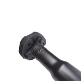 Rear Drive Shaft Propeller Replacement for Chrysler Pacifica Base LX 2007-2008 5157008AF 15063640