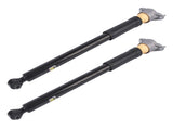 2Pcs Rear Shock Absorbers Fits for Mercedes-Benz W156 GLA180 GLA200 GLA250 GLA45 AMG 2014-2020 97315174