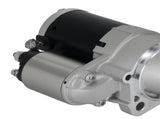 Starter Motor fit for Nissan Altima 2013-2018 M000TB0071 13 Teeth 1.4kW 12V 96668147