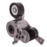 Belt Tensioner Pulley Assembly Automatic for Western Star 38667 49603 ALT09279 82150363