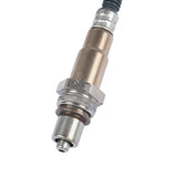 PM Diesel Exhaust Particulate Sensor for Isuzu 0281009338 0281009339 8978808270 48125856