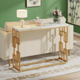 Long Console Table/Living room table 51074517