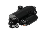 Starter Motor fit for Mercury 115HP Sea Pro 2B095049 8M0137769 8M0166297 8M0137769 04714755
