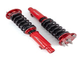 MaXpeedingrods Coilovers 24 Level Damper Suspension Kit fit for Acura TL 09-14 27644357