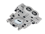 OE 233002G400 Oil Pump fit for Hyundai Santa Fe Sport 2013-2016 2.4L Engine 73836080