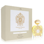 Tiziana Terenzi Lyncis by Tiziana Terenzi Extrait De Parfum Spray 3.38 oz for Women FX-550662