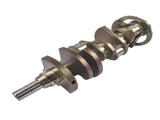 Crankshaft Replacement for Dodge Ram 1500 Chrysler 300 Aspen Jeep Grand Cherokee 5.7L Hemi 16159507