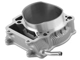 Big Bore Cylinder Piston Gasket Kit fit for Suzuki LTZ400 Kawasaki KFX400 New 32102894