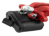 1*Rear RH Brake Caliper W/Electric Parking Motor fit for Volkswagen Passat 2005-2008 23330093