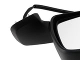 Passenger Right Side Mirror fit for Honda EX/LX/Sport 15-20 76208T5RA01 27952141