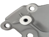 Coolant Pump fit for Isuzu Trooper 4WD 1989-1991 10048950 WP635 14092941 50737452