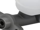Brake Master Cylinder Assembly fit for Ford F-350/F-250 V8 l6 1987-1995 M39636 21212369