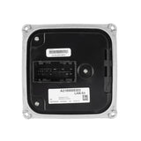 Headlight DRL LED Control Module A2189009303 For Mercedes-Benz GLA 200 GLA W156 19147160