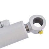 Hydraulic Lift Cylinder for Bobcat 631 632 641 642 643 645 730 731 732 6586671 6592962 SVU322083 21040431