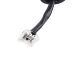 Front RH Right Power Window Regulator & Motor Fits for Infiniti G35 Coupe 3.5L V6 2003-2007 84566925