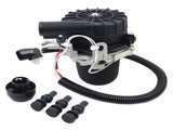 Secondary Air Injection Pump for 2011-22 Toyota Tundra Land Cruiser 176100S030 37810869