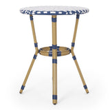 FRENCH BISTRO TABLE 75400604