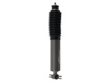 Front 4-5" Lift Shock fit for Dodge Ram 1500 2WD 2002-2008 Twin Tube Nitrogen 38812069