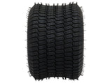 Two Pack Turf Tires 03955642