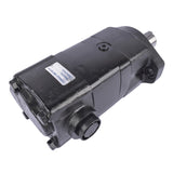 New Tractor Hydraulic Motor 104-1065 for Char-Lynn Eaton 2000 Series 11.89 CID 29716750