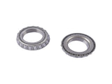 Front Disc Brake Conversion Kit Fit for Chevrolet Chevelle El Camino Pontiac LeMans Oldsmobile 14660036