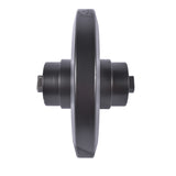 Rear Idler Pulley For Bobcat T870 Compact Track Loader Heavy Duty Undercarriage 52678167