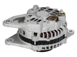 80A Alternator fit for Caterpillar Asphalt Paver AP300 AP355 AP300F AP355F 23992N 09001512